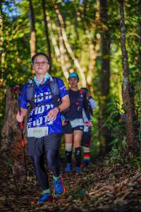 BIB: 3431
                            <button type="button" onclick="openModal(19325855)" class="btn btn-primary btn-sm float-right btn-popup" data-toggle="modal" data-target=".modal-high-quality">
                        <i class="fas fa-shopping-cart"></i> Add to Cart
                    </button>
                                            <button type="button" onclick="isThisMe(19325855, true)" class="btn btn-success btn-sm float-right btn-popup btn-isme hidden" data-toggle="tooltip" data-placement="bottom" title="นี่คือรูปของคุณใช่ไหม คลิกที่นี่เพื่อเอาเข้าอัลบั้ม">
                        <i class="fas fa-plus"></i> Add to album
                    </button>
                    <button type="button" onclick="isThisMe(19325855, false)" class="btn btn-warning btn-sm float-right btn-popup btn-isnotme hidden">
                        <i class="fas fa-ban"></i> Remove from album
                    </button>